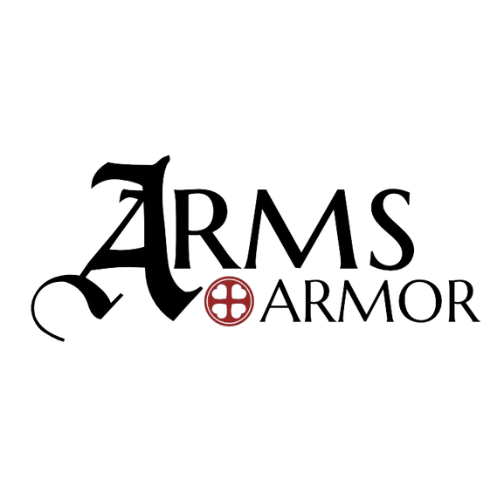 Arms and Armor is the corporate partner of the Oakeshott Institute.