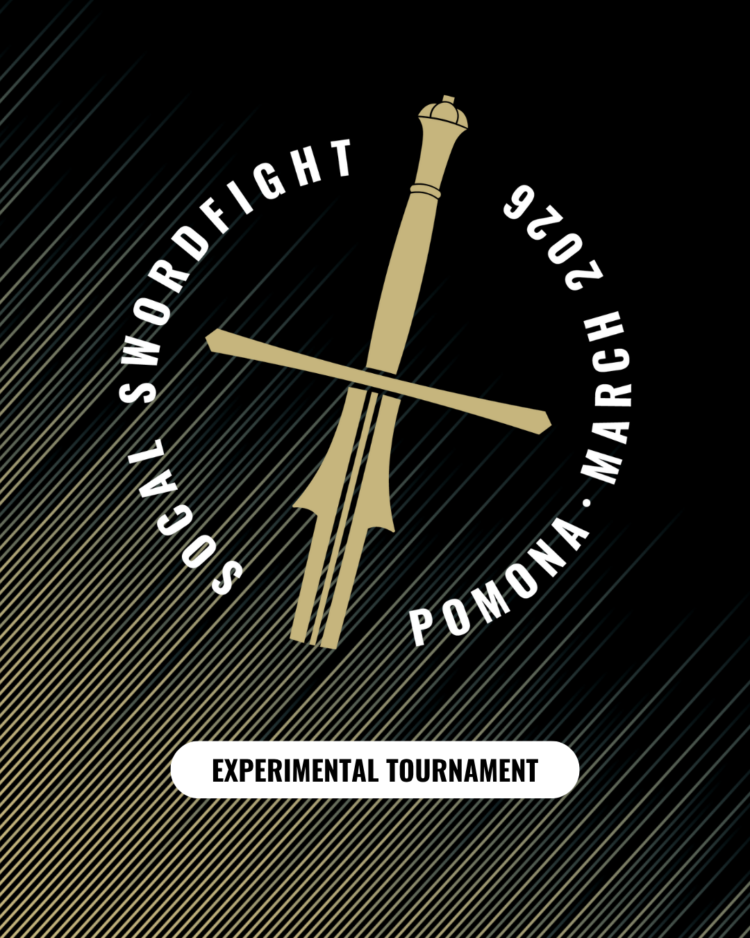 Smallsword or Experimental