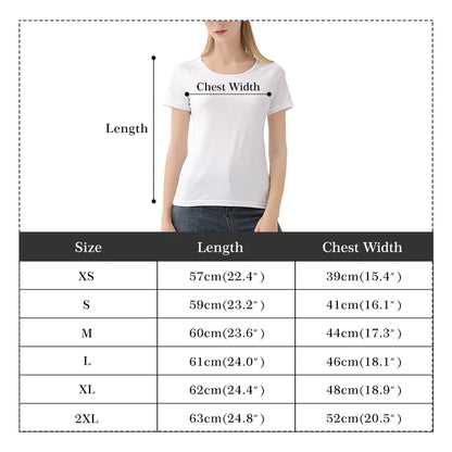 SoCal Swordfight 2024 Event T-Shirt (women's)