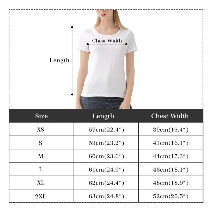 SoCal Swordfight 2024 Event T-Shirt (women's)