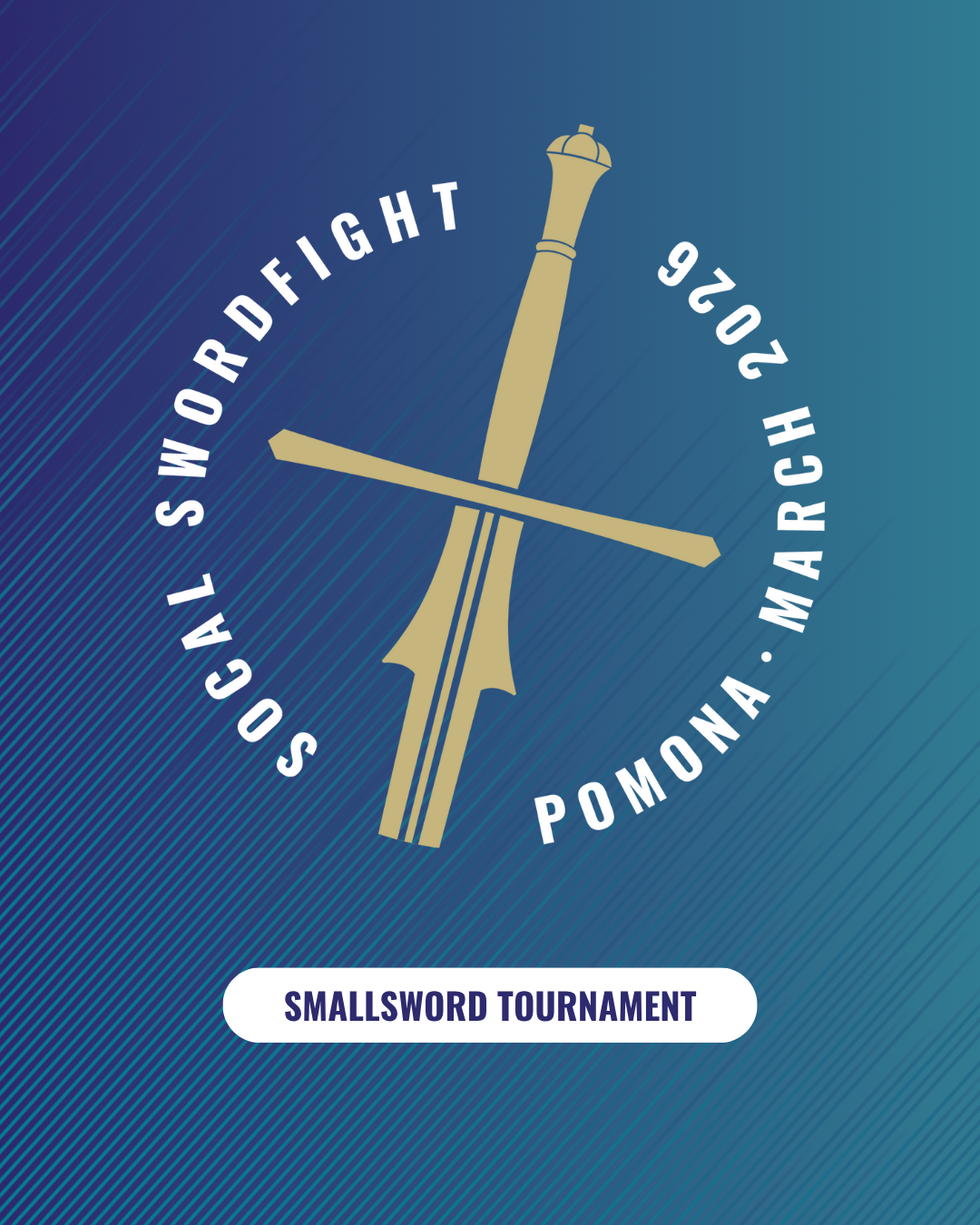 Smallsword or Experimental